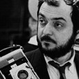 STANLEY KUBRICK Retroespectiva dedicada al fotógrafo, director de cine, guionista y productor cinematográfico.