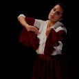 Eleonora y Celina redescubren su infancia y sus vivencias familiares a través de la correspondencia.