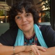 "La pasión y el drama serán inmortales", por Carlos M. Díaz.