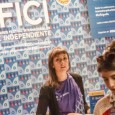 BAFICI 2015 Con una función gratuita y al aire libre, comienza el 17º Buenos Aires Festival Internacional de Cine Independiente.