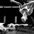 Posibles abordajes del sonido en relación con el movimiento y su incidencia en la creación coreográfica.