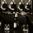 «RAGAZZI» Raúl Perrone evoca poéticamente los últimos momentos de vida del escritor y cineasta italiano Pier Paolo Pasolini.