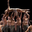 ÓPERA & DANZA Proyección de óperas de la Metropolitan Ópera House of NY, y del ciclo "La danza en la mira" con lo mejor del ballet mundial.