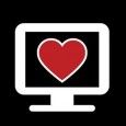 Un documental que excede al blog que lo gesto, y que pretende mostrar cómo el cine es parte de la vida de muchos.