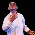 Un show íntimo de canciones abandonadas, dejadas de lado por el público, reeditadas por Paco Giménez y Rubén Cirigliano.