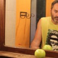 "No es solo un juego de palabras", por Valeria Arevalo.