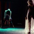 Una apuesta que invita a enfrentar los miedos y animarse a dar un paso adelante a través del arte y las danzas urbanas.