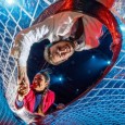 La compañía de teatro mundialmente reconocida, regresa  para festejar “10 años sacudiendo al mundo”.