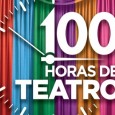 IXº edición del Ciclo organizado por la Municipalidad de Córdoba tendiente a fortalecer el teatro independiente.