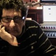 "Entre los movimientos de Ragazzi y el amor incondicional al cine", Por Valeria Arevalo.
