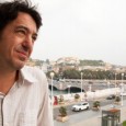 Estreno del primer documental del director Juan Villegas y una retrospectiva sobre sus trabajos anteriores.