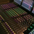 Primera Convención del Centro del País dedicada íntegramente a la industria musical.