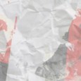 «EL INEVITABLE GALOPE DEL DESEO» La Tropa Teatro nos acerca una puesta en escena bilingüe, con música en vivo y proyecciones visuales.