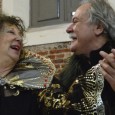 La versatilidad humorística de William Shakespeare manos de ex integrantes de la Comedia Cordobesa.