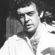 GLAUBER ROCHA Ciclo de proyecciones que pone en relieve la filmografía del director de cine brasileño.