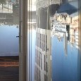 La "La mirada que habita" desembarca con su proyecto itinerante en The White Lodge.