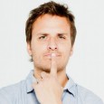 Uno de los principales referentes del Stand Up, presenta su primer espectáculo unipersonal.