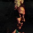 «DESPIERTA CORAZÓN DORMIDO / FRIDA» Homenaje a la pintora mexicana Frida Kahlo y a su espíritu revolucionario.
