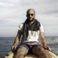 LATINARAB CÓRDOBA 2015 Se consolida el espacio referencial “sur-sur” donde los cineastas árabes y latinoamericanos pueden encontrarse con su público.