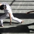 OBRAS CONVOCADAS Ya se conocen las obras seleccionadas para *lal Xº Edición del Festival Internacional de Teatro MERCOSUR 2015.