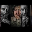 Gonzalo Marull regresa a la dirección actoral con una historia sobre la confusión, el amor y el dolor.