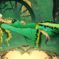 «LA BELLA DURMIENTE» Con elenco íntegramente local, se presentará el musical de Pablo Flores Torres.
