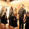 La obra de Walter Cammertoni elogiada por Maximiliano Guerra y Patricia Baca se presenta con entrada libre y gratuita.
