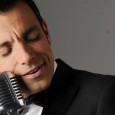 Martín Bossi nos acerca una profunda reflexión humorística sobre el teatro, el cine, la música, y la comunicación en nuestros días.