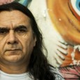 "El lado hostil del amor", por Valeria Arevalo.