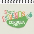 Comienza el Festival conformado por las obras seleccionadas en los programas municipales de apoyo al desarrollo de las artes escénicas.
