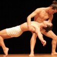 VIº edición del Festival Internacional de Danza Contemporánea en Paisajes Urbanos.