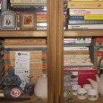"Emma Gunst: blog de poesía escrita por mujeres", por Gabriela Carrión.