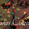 Comienza la temporada 2016, la cual se corresponde con los 15 años de existencia de ese espacio cultural.