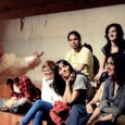 Un ciclo especial que reúne lo mejor del humor exhibido en Espacio Máscara.