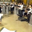 Música, teatro, canto y danza confluyen en una programación que dará inicio a la agenda cultural 2016.