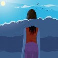 Primer largometraje de la cordobesa Gabriela Trettel, con música y participación especial de Raly Barrionuevo.