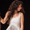 Cabezas, cuerpos, corazones al ritmo del universo.