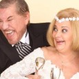 Una comedia delicada e inteligente, que transita los últimos 40 años de una pareja.