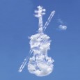 CURSO Y CONCIERTO DE VERANO Curso de violín, viola y música de Cámara, a cargo de los Maestros Chumachenco, Prusak y Todovov.