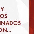 Ya se conocen los nominados al premio que galardona la actividad teatral.