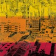Crist, Marcos Acosta, Tomás Espina, Pablo García, Sofia Torres Kosiba y Eduardo Livadiotti dan inicio a un nuevo ciclo expositivo.
