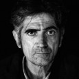 El cineasta argentino Benjamín Naishtat una tierra inmensa y desolada que ha caído en una total anarquía. 