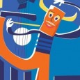 Comienza la 31º edición de la Fiesta que reúne  22 propuestas teatrales.