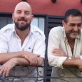Carla Del Bianco,Marisa Mansilla Alejandro Bovo Theiler y Juan Canavesi se presentan juntos en la 16º Noche de Arte.