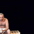 La Comedia Cordobesa presenta una obra que nace de un espacio creativo interno del elenco.