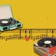 Charlas sobre periodismo y comunicación del rock de Córdoba.