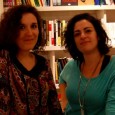 "Un lugar hermoso para que seas feliz", por Gabriela Carrión.