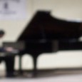 Pablo Rocchietti brindará el taller “La música a través de la historia”.