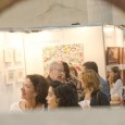 Las empresas cordobesas Grupo Edisur, Radio Gamba y Parra Automotores se suman a Feria.