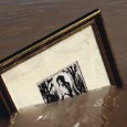 Charla abierta sobre proyectos personales del artista en relación a su vínculo con diversos perfiles de instituciones artísticas.